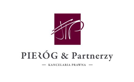 Kancelaria PIERÓG & Partnerzy podbija rynek z nowym wizerunkiem