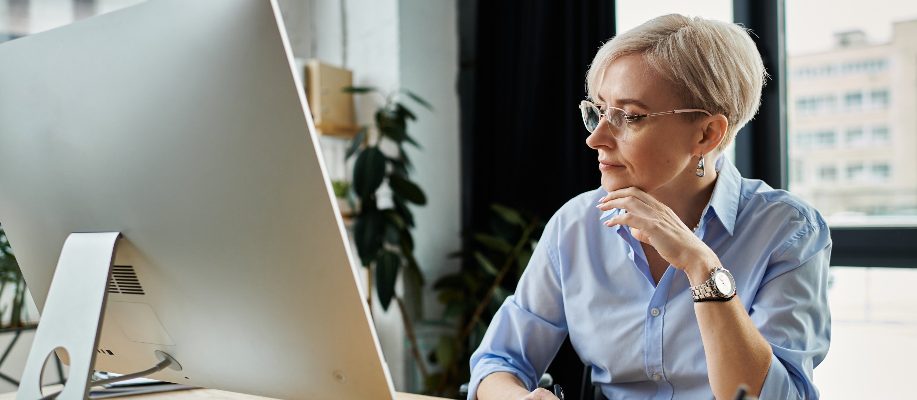 W Polsce przybywa członkiń zarządów firm i prezesek. Nowe dane