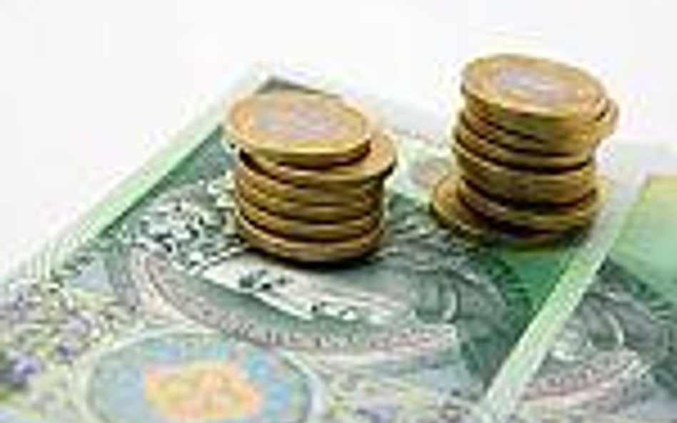 Leasing: Uboga oferta dla Kowalskiego