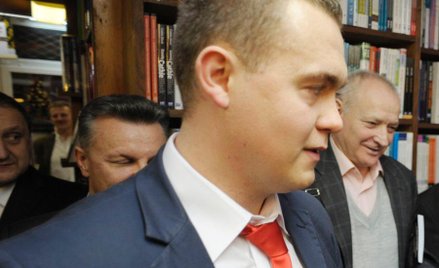 Piotr Nisztor