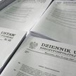 Deregulacja? Lepiej zapobiegać, niż leczyć