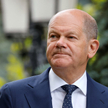 Olaf Scholz