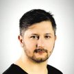 Juliusz Mićko, prezes Vixa Games