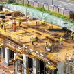Propozycje zmiany przepisów zdaniem prawników są nietrafione i będą nieskuteczne