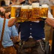 Oktoberfest mocno podrożał w tym roku. Nowe ceny piwa