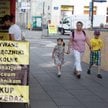 Program "Wyprawka szkolna" obejmuje pomoc na zakup podręczników