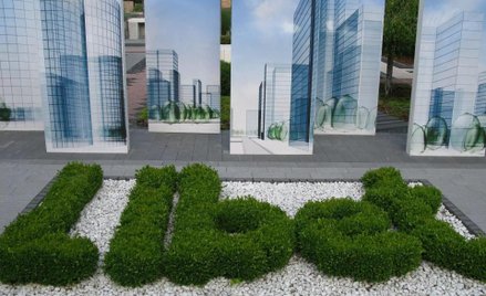 Libet liczy na dalszy wzrost popytu