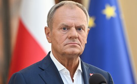 Najnowsze propozycje dotyczące reformy sądownictwa, które przedstawili premier Donald Tusk i ministe