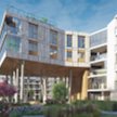 Skanska na Kabatach. Powstanie ekoapartamentowiec