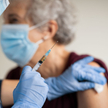 Szybkie szczepienia na grypę i badania kliniczne