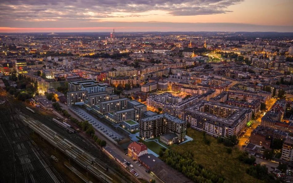 Atal z chrapką na rekord roczny