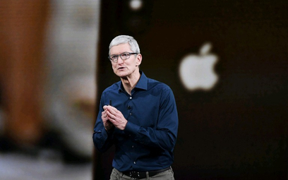 Debiut iPhone`a 12 już blisko. Apple chce zarabiać na akcesoriach
