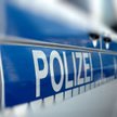 Wielka ewakuacja w Ratyzbonie. Bomby nie dało się przewieźć ani rozbroić, wybuch spowodował uszkodze