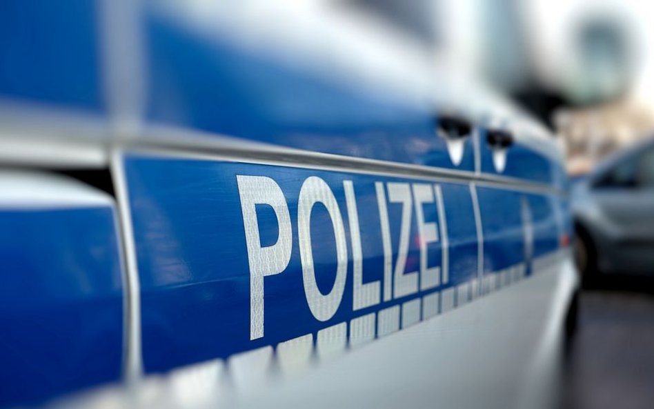Wielka ewakuacja w Ratyzbonie. Bomby nie dało się przewieźć ani rozbroić, wybuch spowodował uszkodzenia