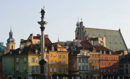 Polska ocena zależy od dalszego cięcia deficytu