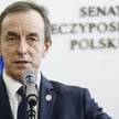 Senat odrzucił podwyżkę dla parlamentarzystów