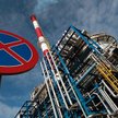 Lotos był na celowniku rosyjskich koncernów: Gazprom Nieft, Rosnieft i TNK-BP