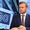 #RZECZoBIZNESIE: Bartosz Marczuk: PPK to zupełnie inna historia niż OFE
