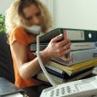 Przepisy ustawy są ogólne, a praktyka urzędów wciąż niepewna