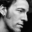 Bruce Peter Ames Carlin, In Rock, 2014