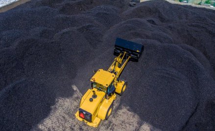 Grupa Recykl. Inwestycje blisko końca