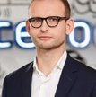 Jakub Turowski jest w Facebooku head of public policy na Polskę.