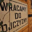 Powrót do ojczyzny: Repatrianci jadą do Polski