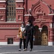 Irena Lasota: Rosji nie uda się zesłać koronawirusa na Syberię