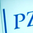PZU