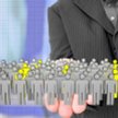Employee experience, czyli jak dział HR może budować więź z potencjalnymi i obecnymi pracownikami