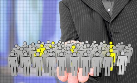 Pseudonimizacja - jak właściwie i skutecznie zapewnić zabezpieczenie danych osobowych