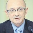 Mirosław Taras, prezes Bogdanki
