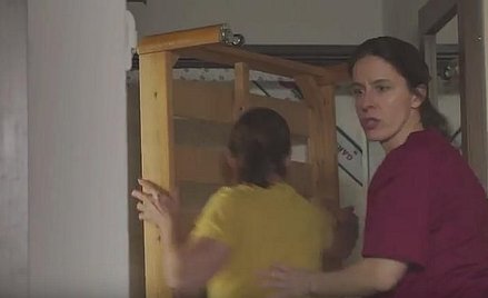 Brytyjskie władze radzą turystom, co robić w razie zamachu