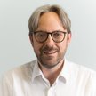 dr Marcin Radwan-Röhrenschef, adwokat, członek Trybunału Stanu