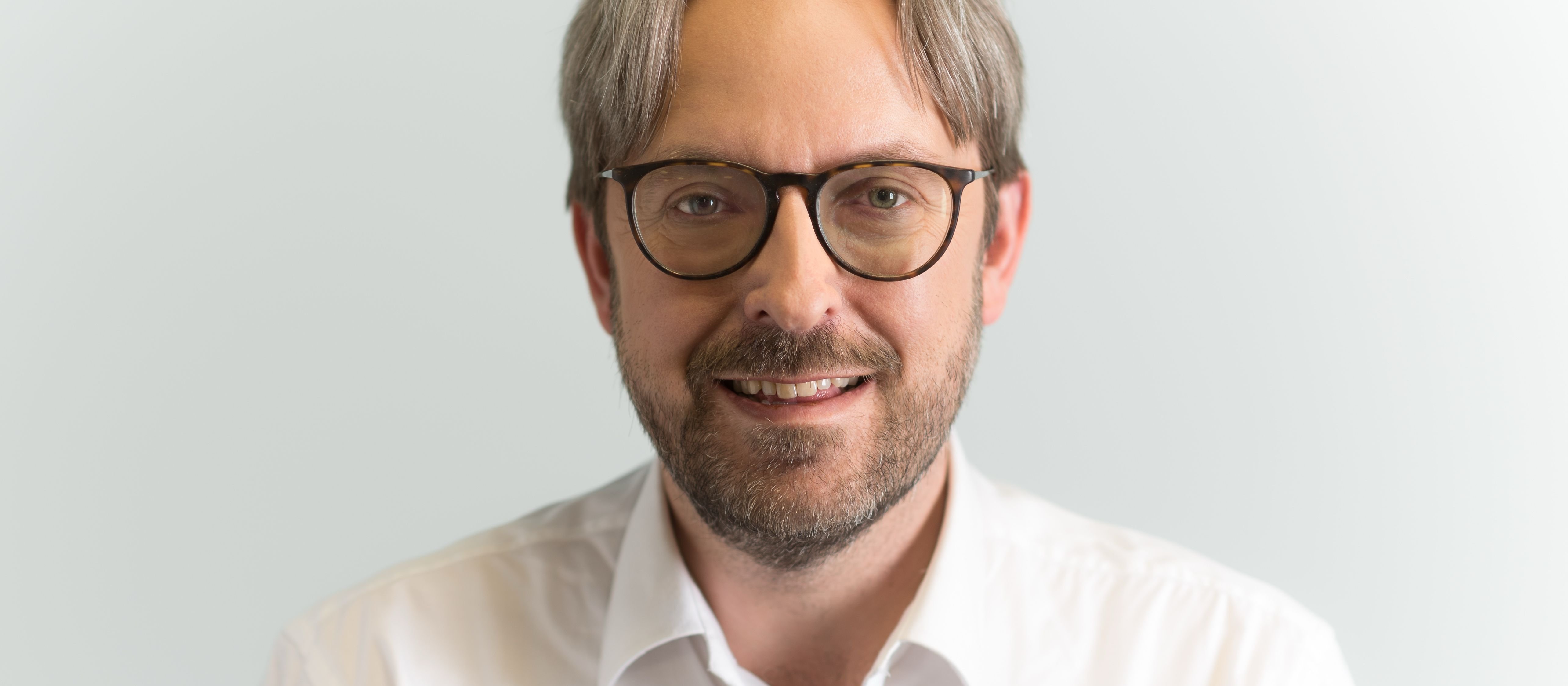 Spór w Trybunale Stanu. „Każdy student prawa wie, iż ustawę trzeba czytać uważnie"