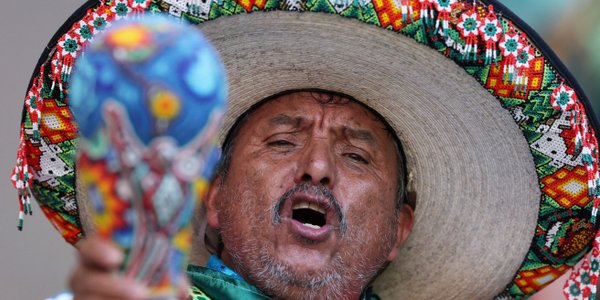 Mundial 2026, dzień 14.: Szwajcaria, Kanada, Brazylia i Maroko w akcji