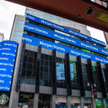 Morgan Stanley miał 911 mln USD straty przez Archegos