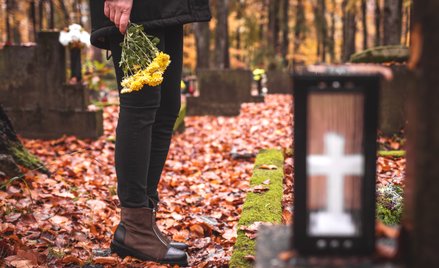 Ubezpieczyciel uzyska dane z karty zgonu do wypłaty odszkodowania