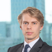 Michał Stajniak Starszy Analityk Rynków Finansowych XTB