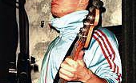 Zabrodzki Quartet