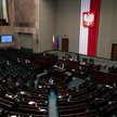 Nowa grupa z prawem do zerowego PIT. Jest decyzja Sejmu