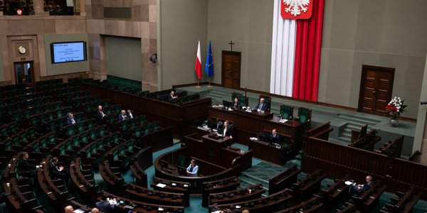 Nowa grupa z prawem do zerowego PIT. Jest decyzja