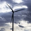 Stolicą polskiego offshore będzie Gdańsk, a nie Gdynia