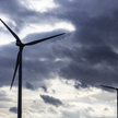W 2022 roku energia z wiatru będzie potrzebna bardziej niż kiedykolwiek