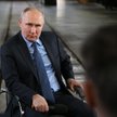 Władimir Putin