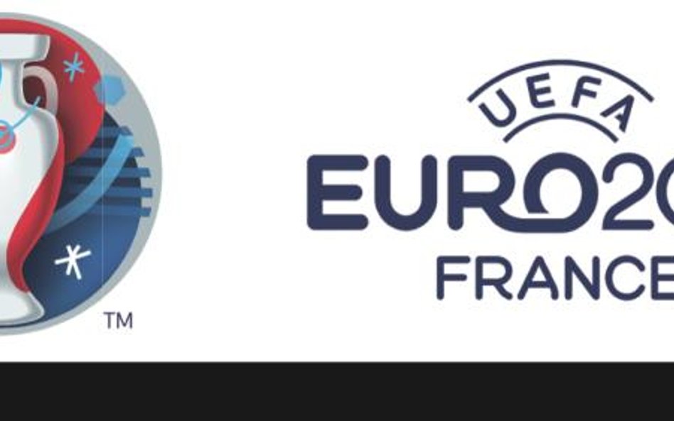 Euro 2016: Ekonomiści już typują wynik