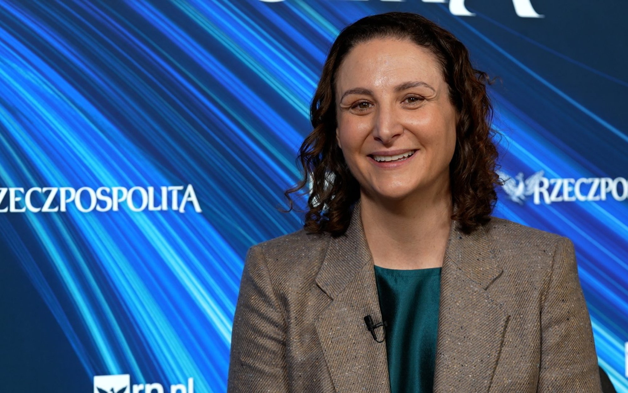 Największe wyzwanie neuronauki: mapowanie ludzkiego mózgu