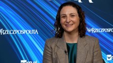 Największe wyzwanie neuronauki: mapowanie ludzkiego mózgu