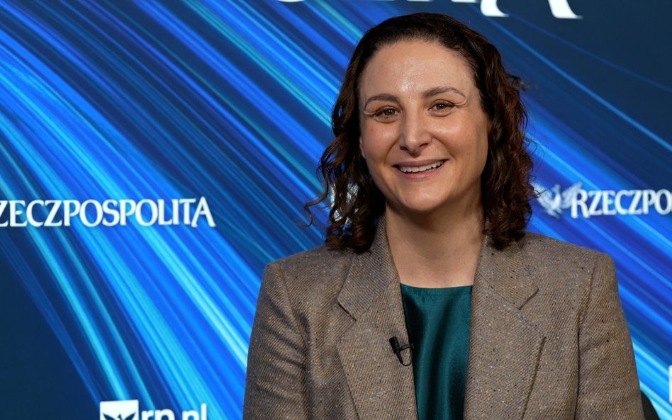 Największe wyzwanie neuronauki: mapowanie ludzkiego mózgu