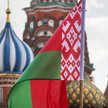 Białoruski handel stracił nie tylko na pandemii